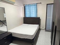 Blk 740 Yishun Avenue 5 (Yishun), HDB 3 Rooms #587146761